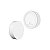 Hub Xiaomi Mi Smart Home YTC4044GL - Imagem 1