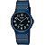 Relógio Casio Analógico MQ-24UC-2BDF - Feminino - Imagem 1