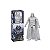 Herói Titânico Moon Knight - Imagem 1