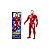 Homem de Ferro - Imagem 1