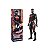 Figura Miles Morales Hasbro Homem-Aranha Titan Hero Series - Imagem 1