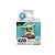 Coleção Baby Yoda SW Baby - Imagem 1