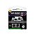 Kit de Grip para Joystick Kontrolfreek 6204-XBX Aim Boost para Xbox - Preto Galáctico - Imagem 1