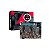 Placa-Mãe Afox A88 A88-MA2-V2 2X DDR3 / VGA / HDMI (Gigabit Lan)(FM2/FM2+) - Imagem 1