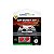 Kit Grip para Joystick Kontrolfreek 6152-XBX Aim Boost para Xbox - Inferno - Imagem 1