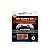 Kit Grip Para Manche Kontrolfreek 6152-PS5 Aim Boost Para Playstation 5 - Inferno - Imagem 1