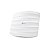 Access Point Ceiling Mount Wireless N TP-Link - Imagem 1