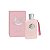 Perfume Feminino Emper Selina Edp 100ml - Imagem 1