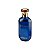 Perfume Novah Scents Lady Cool - Eau de Parfum - Feminino - 100ML - Imagem 1