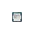 Processador Intel Core i5 4570S Soquete LGA 1150 / 2.9GHZ / 6MB - OEM - Imagem 1