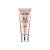 Hidratante com Cor Note 3 Em 1 Pele Glow FPS 50 - 30ML - Imagem 1