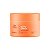 Máscara de Tratamento Nutri Enrich Wella 150ML - Imagem 1