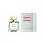 Perfume Feminino Queen Of Seduction 80ML Edt - Imagem 1