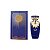 Perfume Lattafa Emaan Eau de Parfum Feminino 100ML - Imagem 1
