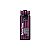 Condicionador Truss Deluxe Prime Plus + - 300ML - Imagem 1