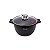 Caçarola Para Indução Ucc Life Antiaderente 3.7L 22CM - Imagem 1