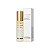 Mist Facial Hidratante Medicube Kojic Acid Turmeric Vita Jelly de 100ML - Imagem 1