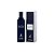 Splash Corporal Maison Alhambra Azul da Sorte - Água Mística - Masculino - 150ML - Imagem 1
