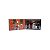 Kit Perfume Feminino Carlotta Adress Red 5 Peças - Imagem 1