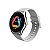 Relógio QCY Watch GT WA23S8A com Bluetooth - Frost Gray - Imagem 1