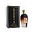 Perfume Volaré Asgardian II - Água de Perfume - Unissex - 100ML - Imagem 1