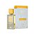 Perfume Lattafa Ana Abiyedh I AM White Passion - Eau de Perfume - Feminino - 60ML - Imagem 1