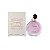 Perfume Feminino Stella Dustin MY Rose Edp 100 ML - Imagem 1