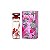 Perfume Police Paixão - Água de Colônia - Feminino - 100ML - Imagem 1