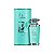 Perfume Lattafa Mayar Natural Intense Edp Feminino - 100ML - Imagem 1