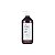Condicionador Kerasys DR Rooter Antiqueda de Cabelo em Pó 800ML - Imagem 1