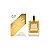 Perfume Mayar Eau de Parfum Adyan 100ml - Imagem 1