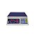 Balança Digital Bigstar BS-779-s - 40kg - 2 Pilhas - Imagem 1