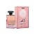 Perfume Ozareej Ladies Talks Intense - Água de Perfume - Feminino - 100ML - Imagem 1