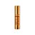 Sérum Facial VT Cosmetics Vita-Light Reedle Shot 100 de 30 ml - Imagem 1