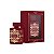 Perfume Lattafa Bade'e Al Oud Sublime - Eau de Parfum - Unissex - 100ML - Imagem 1