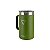 Copo Térmico Hydrate Beer Mug - 710ML - Verde Militar - Imagem 1