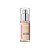 Base Líquida Revlon Illuminance 113 Ivory Beige - 30ML - Imagem 1