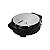 Máquina de Waffle Electrobras Smart Waffle EBWF-01 1000 W 110V - Preto - Imagem 1