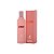 Splash Corporal Maison Alhambra Candid - Água Mística - Feminino - 150ML - Imagem 1