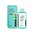 Tônico Facial VT Cosmetics PDRN de 250 ML - Imagem 1