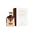Perfume Maison Alhambra Victorioso Heroico - Eau de Parfum - Masculino - 100ML - Imagem 1