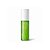Névoa Facial Celimax The Real Noni Energy Ampoule Mist 50ML - Imagem 1