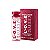 Perfume Police Love Cherry - Água de Colônia - Feminino - 100ML - Imagem 1