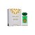 Perfume Gulf Orchid Musk Collection Tropical Fruits - Água de Perfume - Unissex - 60ML - Imagem 1