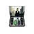 Kit Perfume Masculino Carlotta Green 5 Peças - Imagem 1