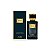 Perfume Masculino Aris Soul Eau de Parfum 100ML - Imagem 1