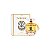 Perfume Elodie Roy Paris Swinging Eau de Parfum Feminino 100ML - Imagem 1