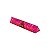 Barra de Chocolate Toblerone Fruit Nut 340G - Imagem 1