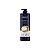 Shampoo Kerasys Óleo de Coco 1L - Imagem 1