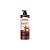 Shampoo Kerasys Óleo de Argan 1L - Imagem 1